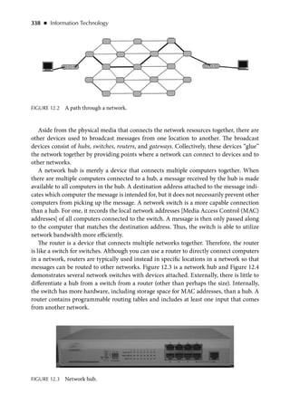 Fox, Richard - Information Technology _ An Introduction for Today’s Digital World-CRC Press (2013).pdf