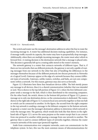 Fox, Richard - Information Technology _ An Introduction for Today’s Digital World-CRC Press (2013).pdf