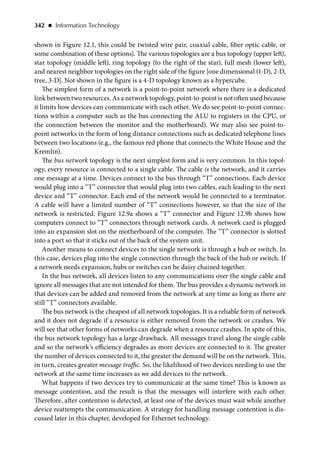 Fox, Richard - Information Technology _ An Introduction for Today’s Digital World-CRC Press (2013).pdf