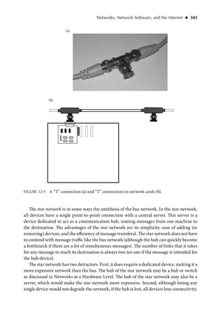 Fox, Richard - Information Technology _ An Introduction for Today’s Digital World-CRC Press (2013).pdf
