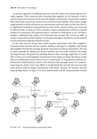Fox, Richard - Information Technology _ An Introduction for Today’s Digital World-CRC Press (2013).pdf