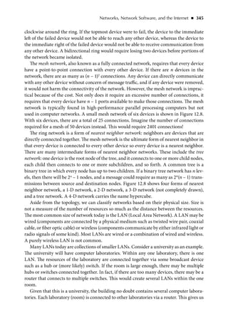 Fox, Richard - Information Technology _ An Introduction for Today’s Digital World-CRC Press (2013).pdf