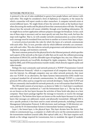 Fox, Richard - Information Technology _ An Introduction for Today’s Digital World-CRC Press (2013).pdf
