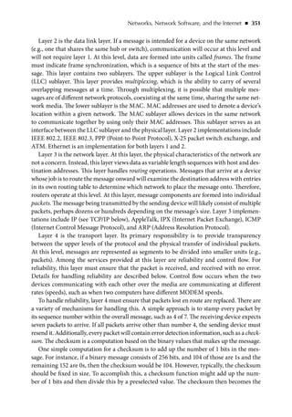 Fox, Richard - Information Technology _ An Introduction for Today’s Digital World-CRC Press (2013).pdf