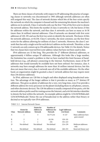 Fox, Richard - Information Technology _ An Introduction for Today’s Digital World-CRC Press (2013).pdf