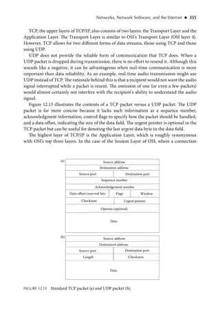Fox, Richard - Information Technology _ An Introduction for Today’s Digital World-CRC Press (2013).pdf