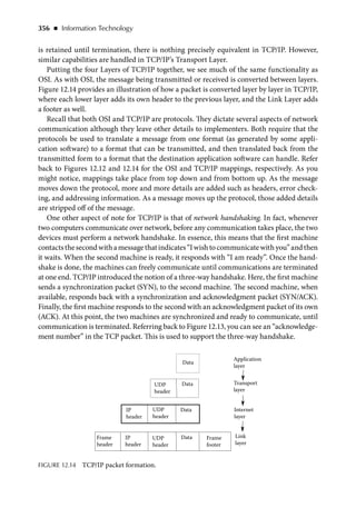 Fox, Richard - Information Technology _ An Introduction for Today’s Digital World-CRC Press (2013).pdf