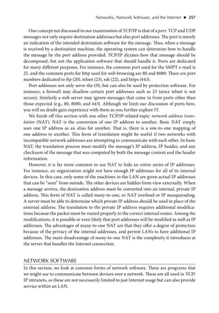Fox, Richard - Information Technology _ An Introduction for Today’s Digital World-CRC Press (2013).pdf
