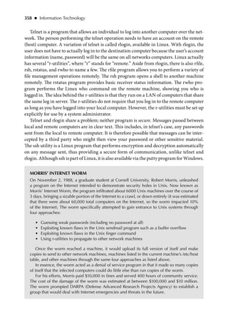 Fox, Richard - Information Technology _ An Introduction for Today’s Digital World-CRC Press (2013).pdf