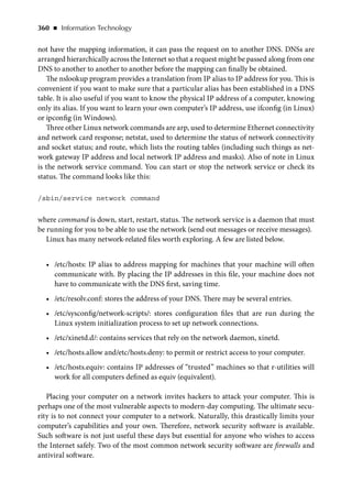 Fox, Richard - Information Technology _ An Introduction for Today’s Digital World-CRC Press (2013).pdf