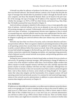 Fox, Richard - Information Technology _ An Introduction for Today’s Digital World-CRC Press (2013).pdf