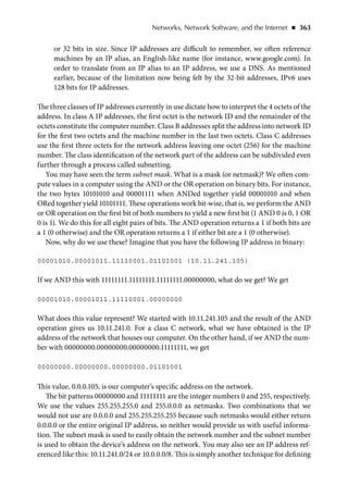 Fox, Richard - Information Technology _ An Introduction for Today’s Digital World-CRC Press (2013).pdf