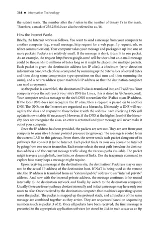 Fox, Richard - Information Technology _ An Introduction for Today’s Digital World-CRC Press (2013).pdf