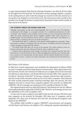 Fox, Richard - Information Technology _ An Introduction for Today’s Digital World-CRC Press (2013).pdf