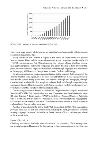 Fox, Richard - Information Technology _ An Introduction for Today’s Digital World-CRC Press (2013).pdf