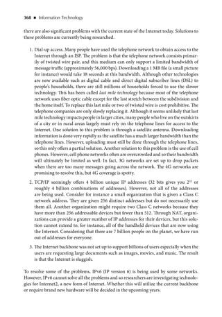Fox, Richard - Information Technology _ An Introduction for Today’s Digital World-CRC Press (2013).pdf