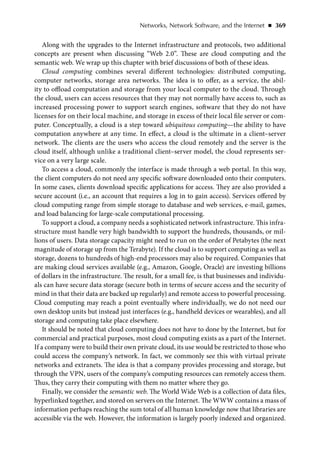 Fox, Richard - Information Technology _ An Introduction for Today’s Digital World-CRC Press (2013).pdf