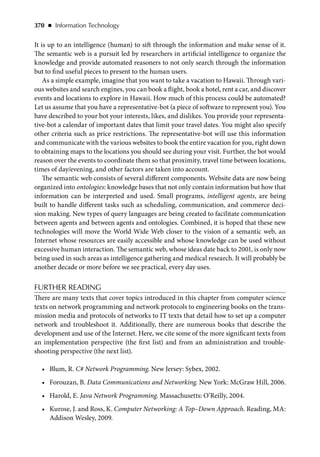 Fox, Richard - Information Technology _ An Introduction for Today’s Digital World-CRC Press (2013).pdf