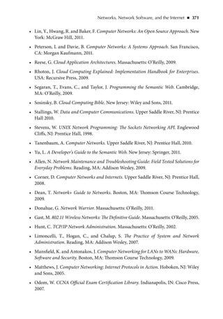 Fox, Richard - Information Technology _ An Introduction for Today’s Digital World-CRC Press (2013).pdf