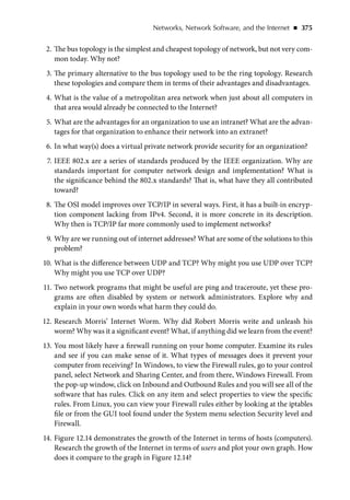 Fox, Richard - Information Technology _ An Introduction for Today’s Digital World-CRC Press (2013).pdf