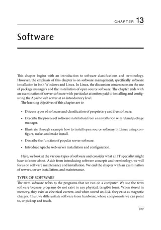 Fox, Richard - Information Technology _ An Introduction for Today’s Digital World-CRC Press (2013).pdf
