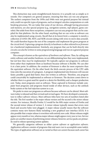 Fox, Richard - Information Technology _ An Introduction for Today’s Digital World-CRC Press (2013).pdf