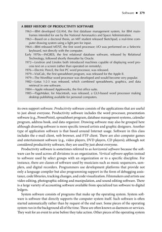 Fox, Richard - Information Technology _ An Introduction for Today’s Digital World-CRC Press (2013).pdf