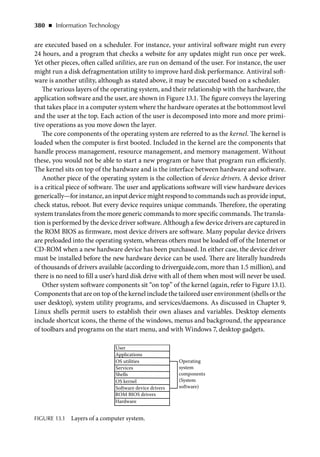 Fox, Richard - Information Technology _ An Introduction for Today’s Digital World-CRC Press (2013).pdf