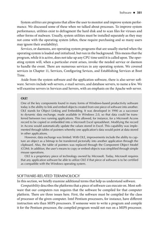 Fox, Richard - Information Technology _ An Introduction for Today’s Digital World-CRC Press (2013).pdf