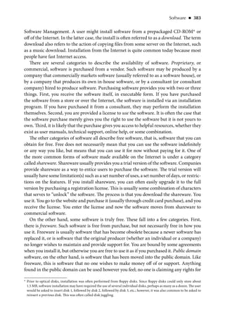 Fox, Richard - Information Technology _ An Introduction for Today’s Digital World-CRC Press (2013).pdf