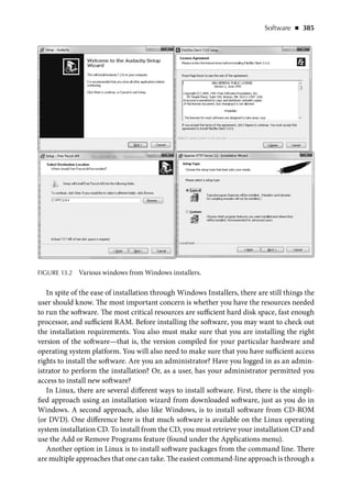 Fox, Richard - Information Technology _ An Introduction for Today’s Digital World-CRC Press (2013).pdf