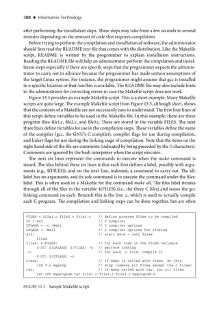 Fox, Richard - Information Technology _ An Introduction for Today’s Digital World-CRC Press (2013).pdf