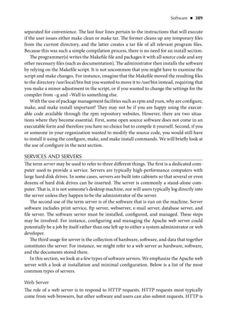 Fox, Richard - Information Technology _ An Introduction for Today’s Digital World-CRC Press (2013).pdf