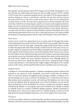 Fox, Richard - Information Technology _ An Introduction for Today’s Digital World-CRC Press (2013).pdf