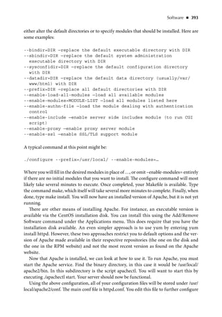 Fox, Richard - Information Technology _ An Introduction for Today’s Digital World-CRC Press (2013).pdf