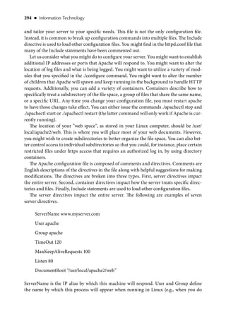Fox, Richard - Information Technology _ An Introduction for Today’s Digital World-CRC Press (2013).pdf