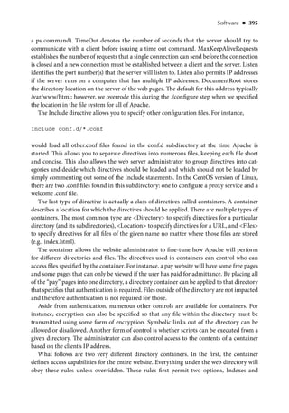 Fox, Richard - Information Technology _ An Introduction for Today’s Digital World-CRC Press (2013).pdf