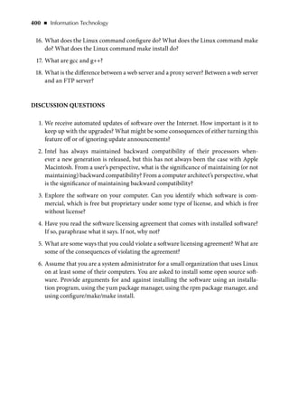 Fox, Richard - Information Technology _ An Introduction for Today’s Digital World-CRC Press (2013).pdf