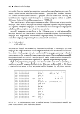 Fox, Richard - Information Technology _ An Introduction for Today’s Digital World-CRC Press (2013).pdf
