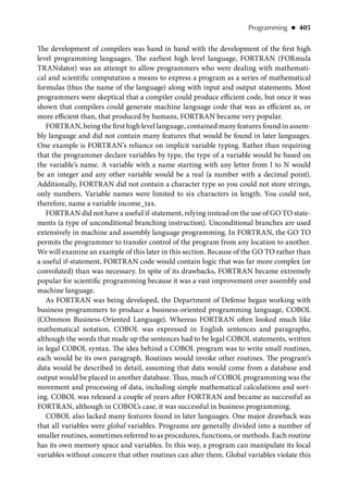 Fox, Richard - Information Technology _ An Introduction for Today’s Digital World-CRC Press (2013).pdf