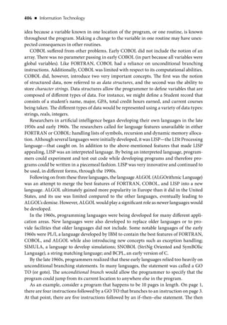 Fox, Richard - Information Technology _ An Introduction for Today’s Digital World-CRC Press (2013).pdf