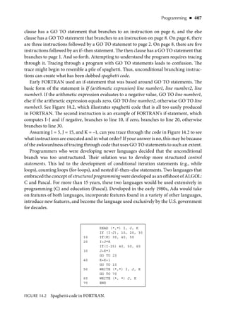 Fox, Richard - Information Technology _ An Introduction for Today’s Digital World-CRC Press (2013).pdf
