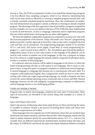 Fox, Richard - Information Technology _ An Introduction for Today’s Digital World-CRC Press (2013).pdf