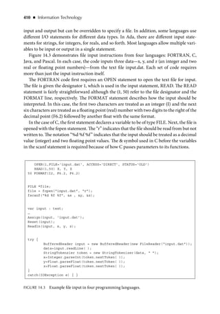 Fox, Richard - Information Technology _ An Introduction for Today’s Digital World-CRC Press (2013).pdf
