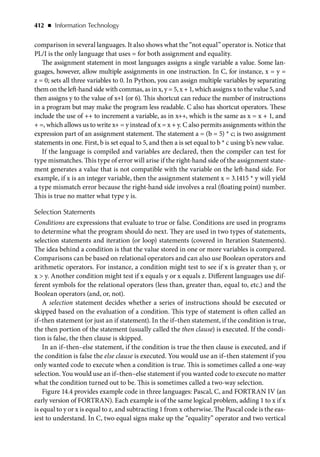 Fox, Richard - Information Technology _ An Introduction for Today’s Digital World-CRC Press (2013).pdf