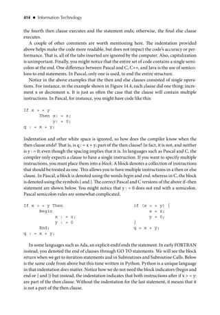 Fox, Richard - Information Technology _ An Introduction for Today’s Digital World-CRC Press (2013).pdf