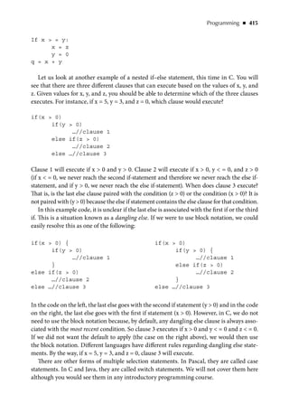 Fox, Richard - Information Technology _ An Introduction for Today’s Digital World-CRC Press (2013).pdf