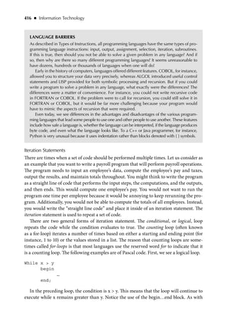 Fox, Richard - Information Technology _ An Introduction for Today’s Digital World-CRC Press (2013).pdf