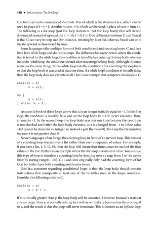 Fox, Richard - Information Technology _ An Introduction for Today’s Digital World-CRC Press (2013).pdf