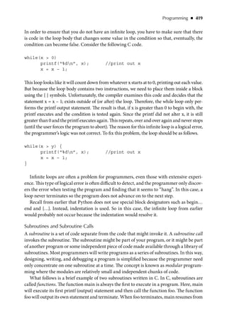 Fox, Richard - Information Technology _ An Introduction for Today’s Digital World-CRC Press (2013).pdf